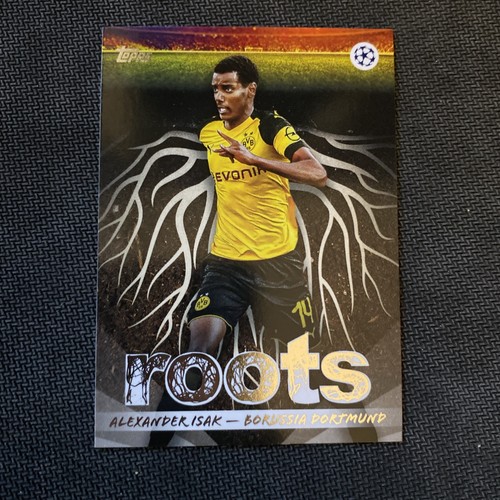 2025 topps uefa club - topps,