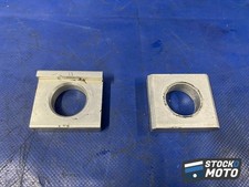 Tendeur de chaine Yamaha FZ1 S