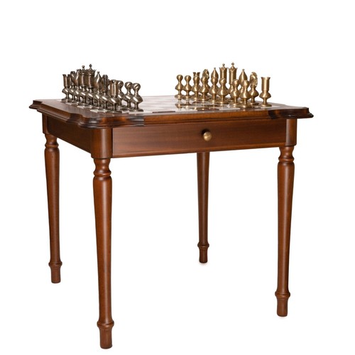 Italfama jeu échecs en - jeu,