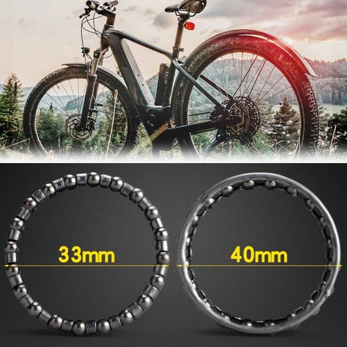 Roulement billes vélo - à,