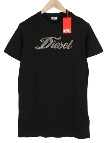Robe diesel - robe,