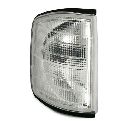 Clignotant mercedes 190 w201 - 190,