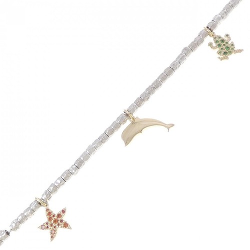 Authentic pomellato bracelet - pomellato,