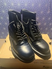 Chaussures Dr Martens 1460