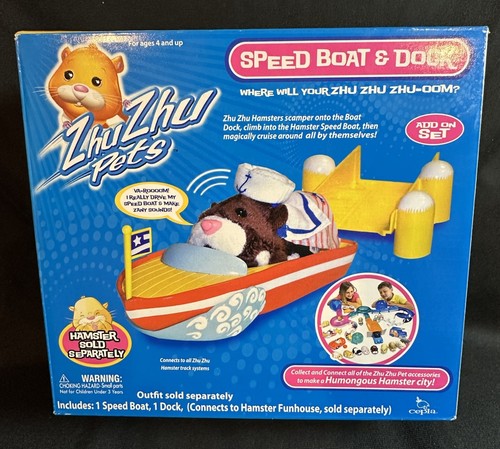 2008 zhu pets - 2008, &