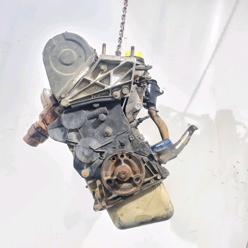 Moteur type 171c peugeot 305 - 171c,