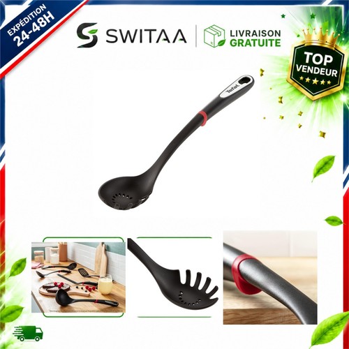 Tefal ingenio cuillère - tefal,