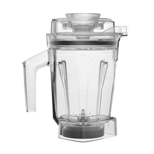 Vitamix aer disc - vitamix,