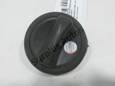 BOUCHON DE RESERVOIR A CARBURANT 2114700505 MERCEDES CLASSE C CL203 SPORTCOUPE p