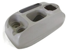 0SK06TRMAC Tunnel Centrale