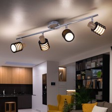 Plafonnier Spot Bar Lampe