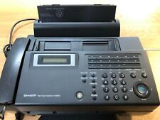 Jet d'encre papier ordinaire