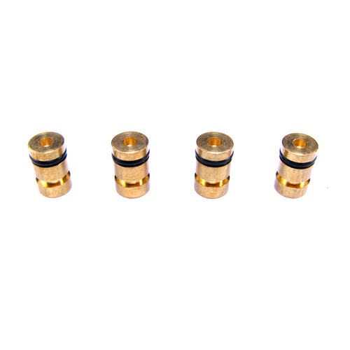 Carburateur gicleurs - carburateur,