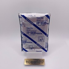 Film Fuji FP-100B Pro