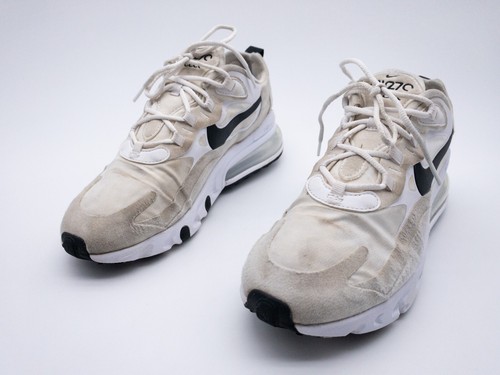 Nike air max - air, 270