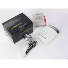 Campagnolo Dérailleur Centaur