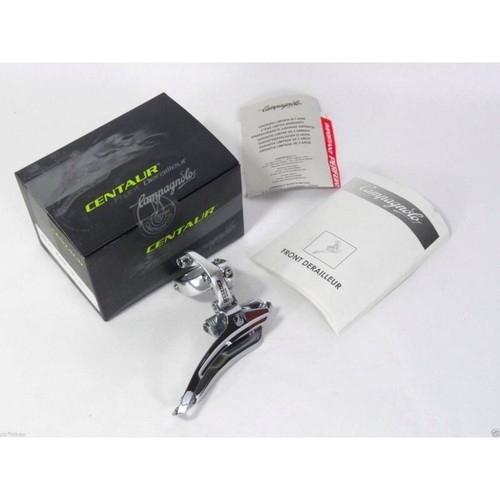 Campagnolo dérailleur centaur - campagnolo,
