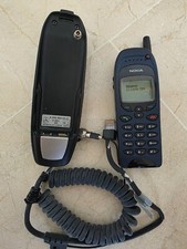 Mercedes R230 SL500 support