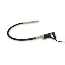 EBERTH Vibreur Beton