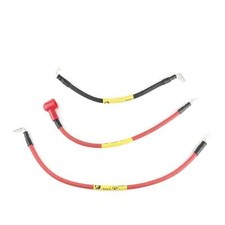 Exact Start Cable Kit