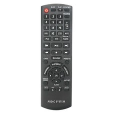 Nouveau n2qayb000641 pour - nouveau,