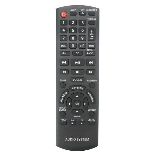 Nouveau n2qayb000641 pour - nouveau,
