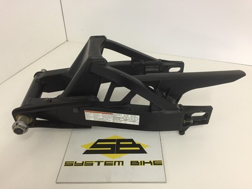 Fourche arrière suzuki gsx - arriÈre, gsx-r