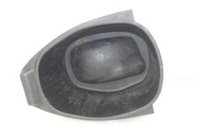 COFFRE SELLE - PIAGGIO VESPA LX 2T 50 (2005 - 2013)