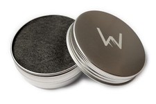 UltraLight Réchaud à alcool