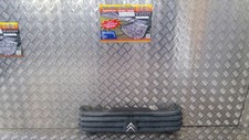 Calandre CITROEN C15 Diesel