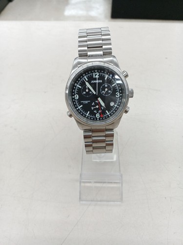 Junkers 3280 quartz - junkers,