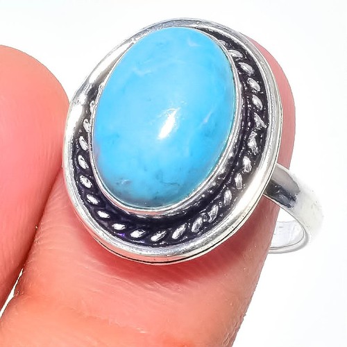 Bague toutes tailles - , bijoux