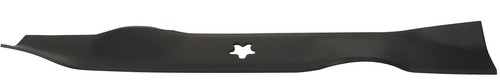 Greenstar lame tondeuse - greenstar,