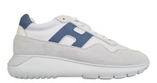 HOGAN Chaussures Hommes Basket