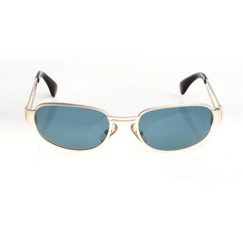 Lunettes soleil burberry - lunettes, de