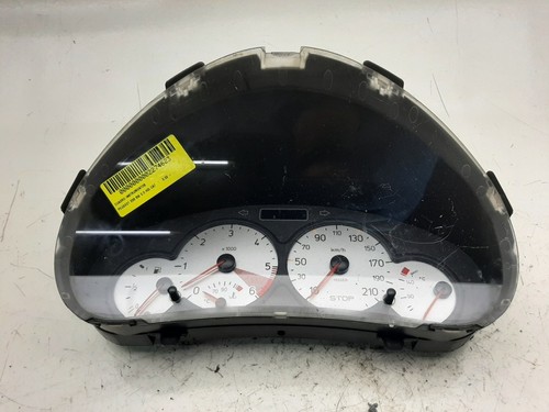 9648837280 tableau bord - 9648837280,