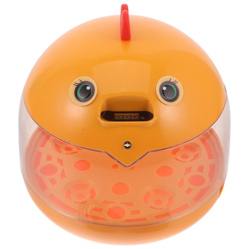 Mini incubateur oeufs small - d'oeufs,