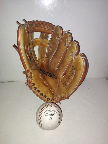 Gant baseball watson - de,