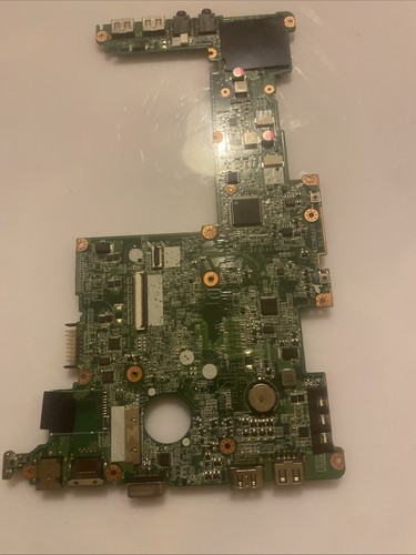 Acer aspire one d270 laptop - aspire,