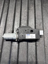 Moteur De Toit Ouvrant LAND