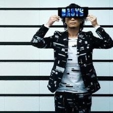 CD d'occasion OASYS Rental