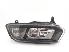 Anti brouillard gauche (feux) VOLKSWAGEN POLO 5 PHASE 2 6C0941661