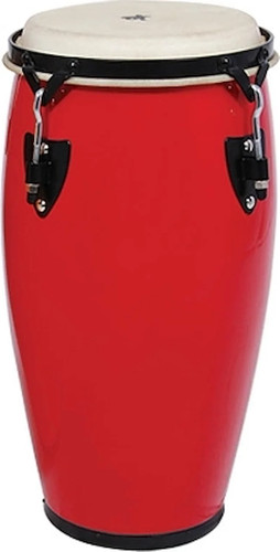 Spectrum conga drum - drum, 9"
