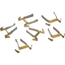 Contacts électriques Carrera