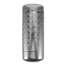  Étui rigide pour lunettes de