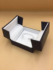 MAUBOUSSIN : Vintage Box