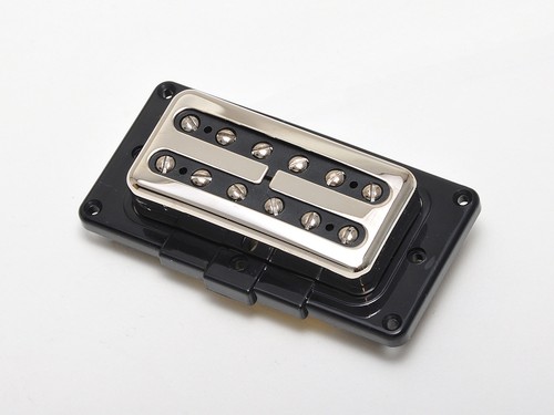 Duesenberg littletoaster mini - duesenberg,