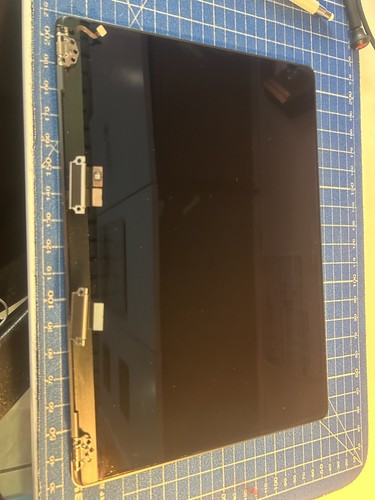 écran complet apple macbook - apple,