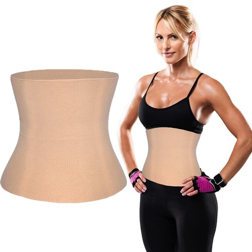 Boldfit skin tummy - tummy, pour