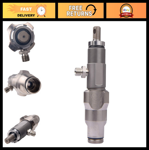 Airless pump 246428 for - airless,
